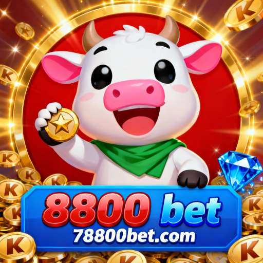 8800 bet