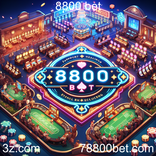 A Importância dos Jogos de Suporte na Indústria de Jogos Online